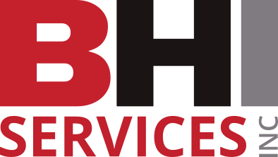 BHI Services Inc.