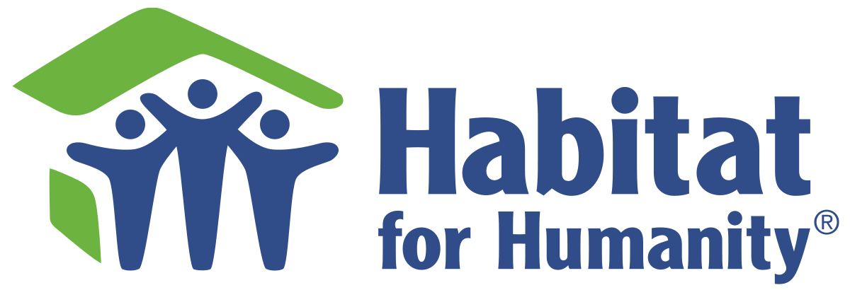 Habitat for Humanity BHI Services Inc | Property Management | Central Florida