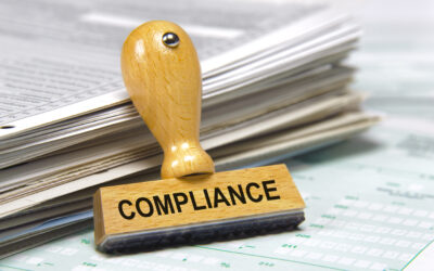 Staying Compliant: A Guide for Commercial Property Managers